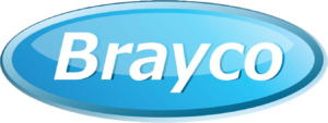 Brayco NZ