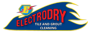 tile and grout cleaning perth