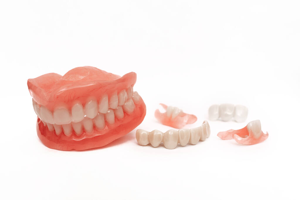 How To Get Affordable, Quality Dentures In Perth