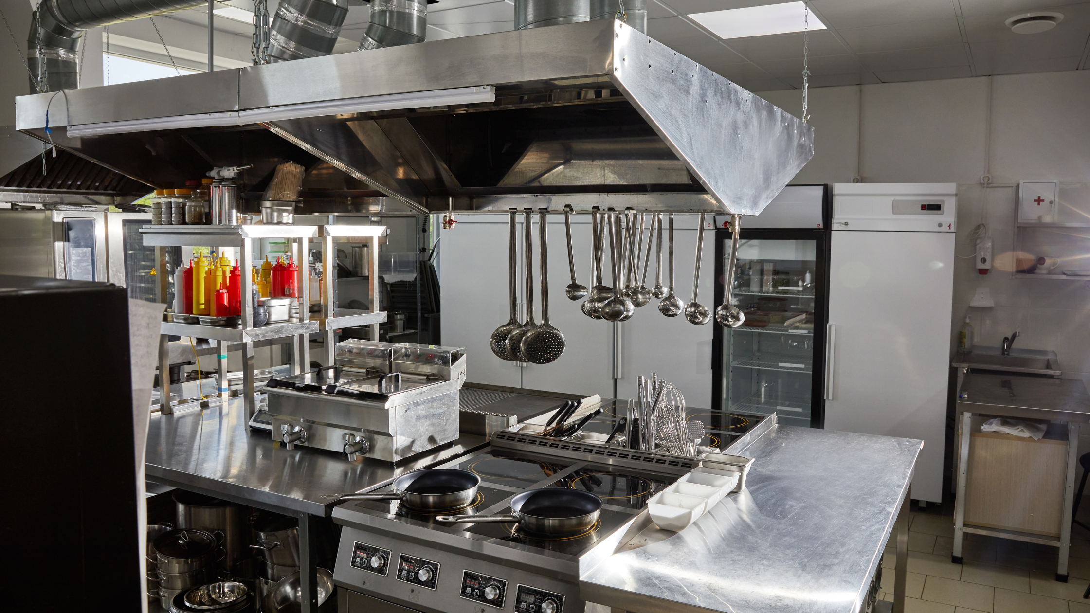 commercial kitchen (3)